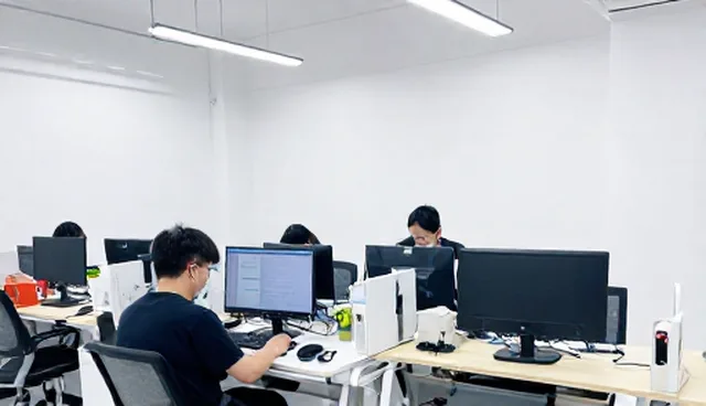 如何有效识别和应对用户需求反馈中的常见问题