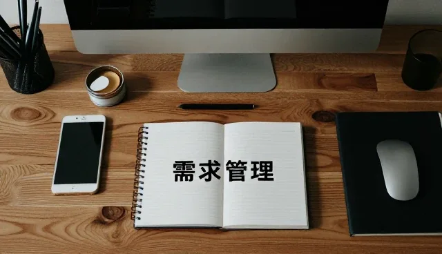 网络驱动下的系统优化新趋势