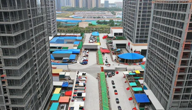 电商运营中售后支持的性能表现与适用场景分析