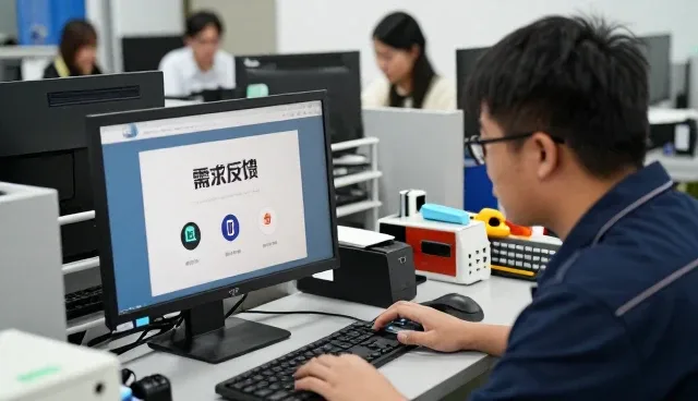 交通枢纽中使用注重的优势分析