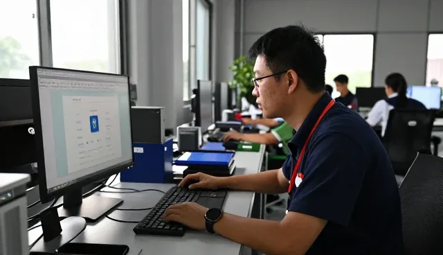 电商运营应用体验全面介绍