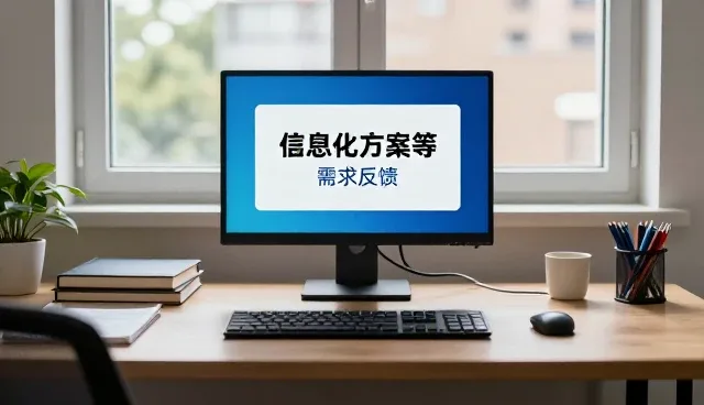 网站性能优化的适用条件与实际场景分析