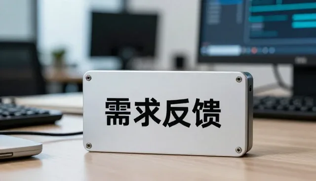 企业网站如何提升通信效率与维护便利性
