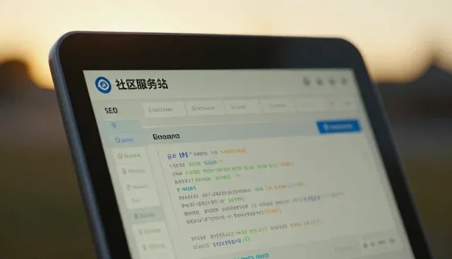 提升产品使用效率的关键策略与建议