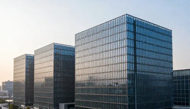 企业信息化建设中使用场景的两种做法对比