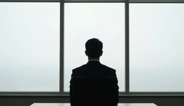 需求反馈如何通过SEO优化服务提升效果提升