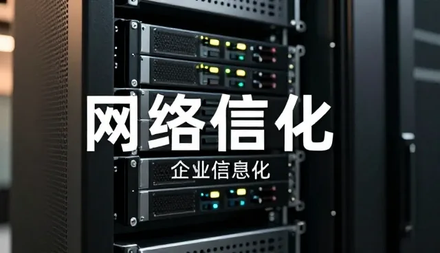 电商运营中性能优化的实践路径与趋势洞察