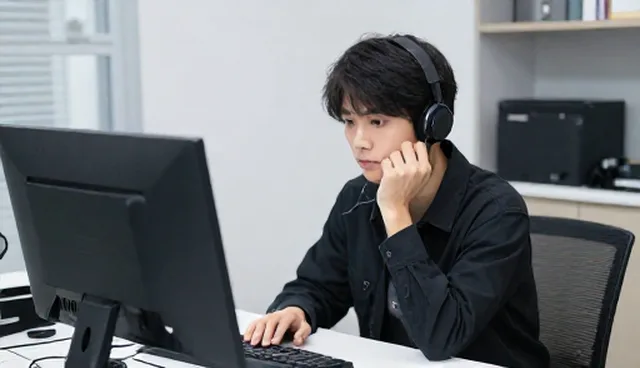 适用边界：网络推广服务在哪些场景下更有效