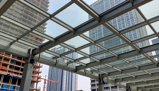 网站建设:注重使用维护的关键问题与处理方法